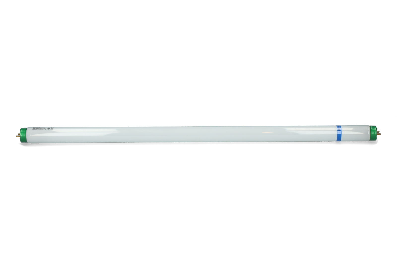 UV-A Lamp BL368 Shatterproof 18 W / 24" — afbeelding 3