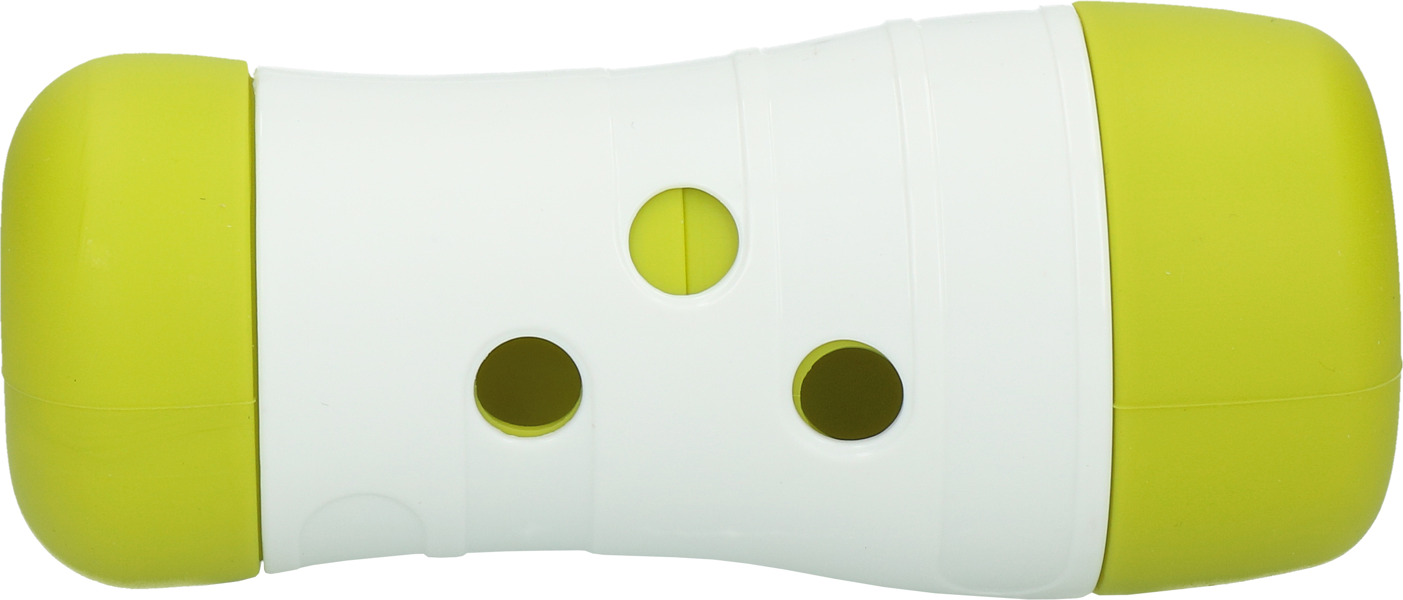 AFP Interactives - Treat Frenzy Roll — afbeelding 3