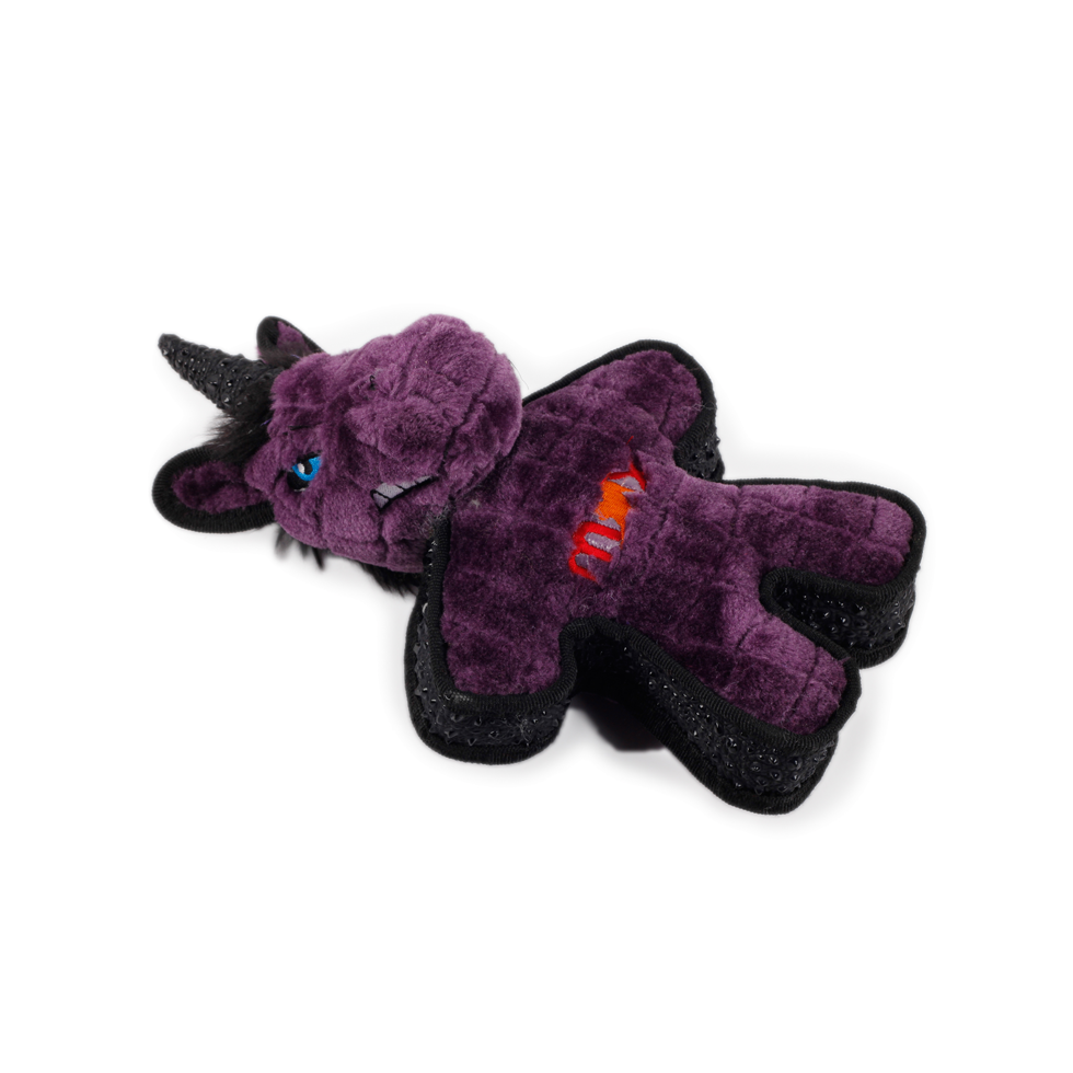 AFP My T-Rex Mighty Eenhoorn — afbeelding 3