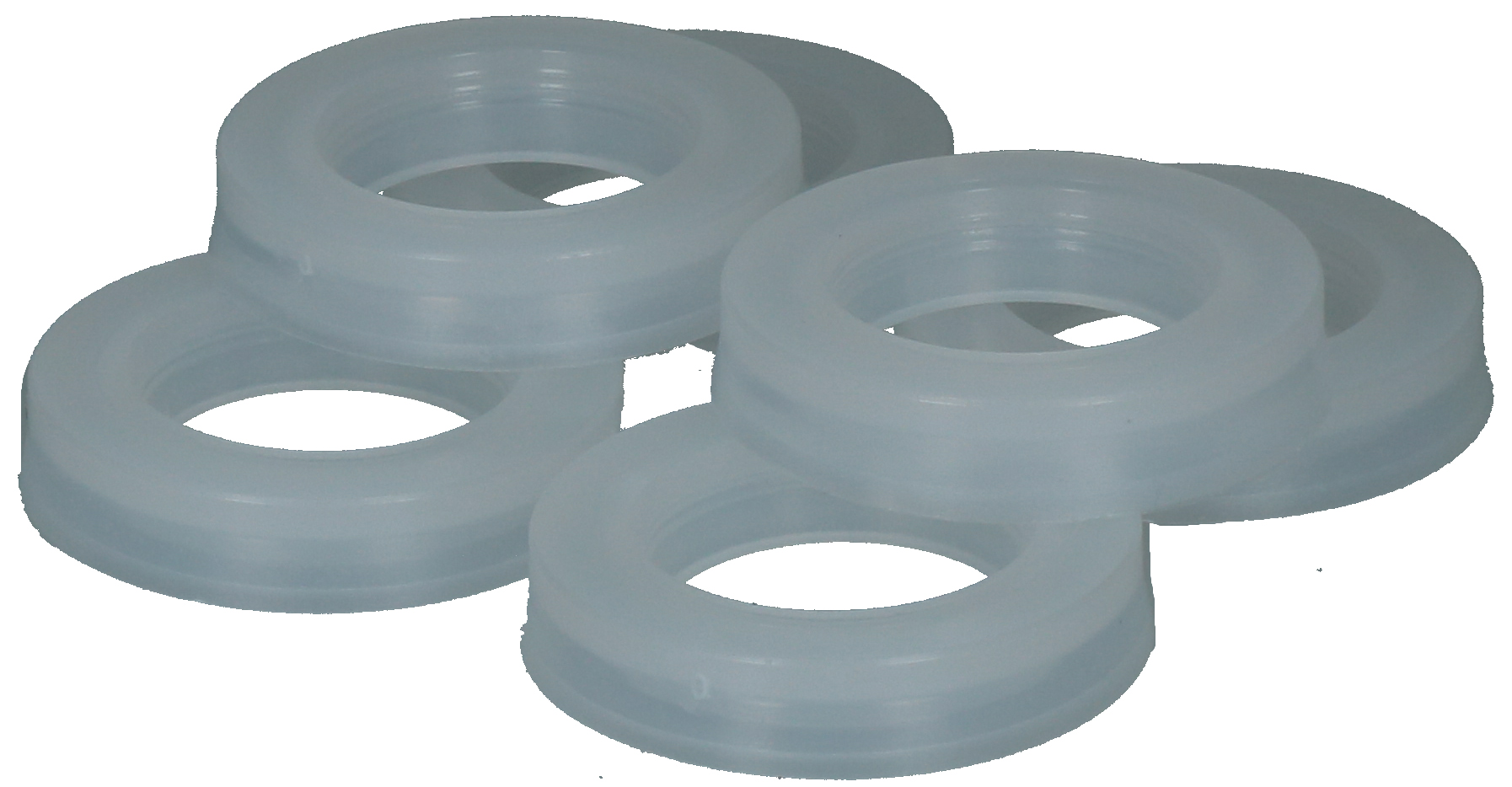 Birchmeier DR5 Zuigerringen — afbeelding 4