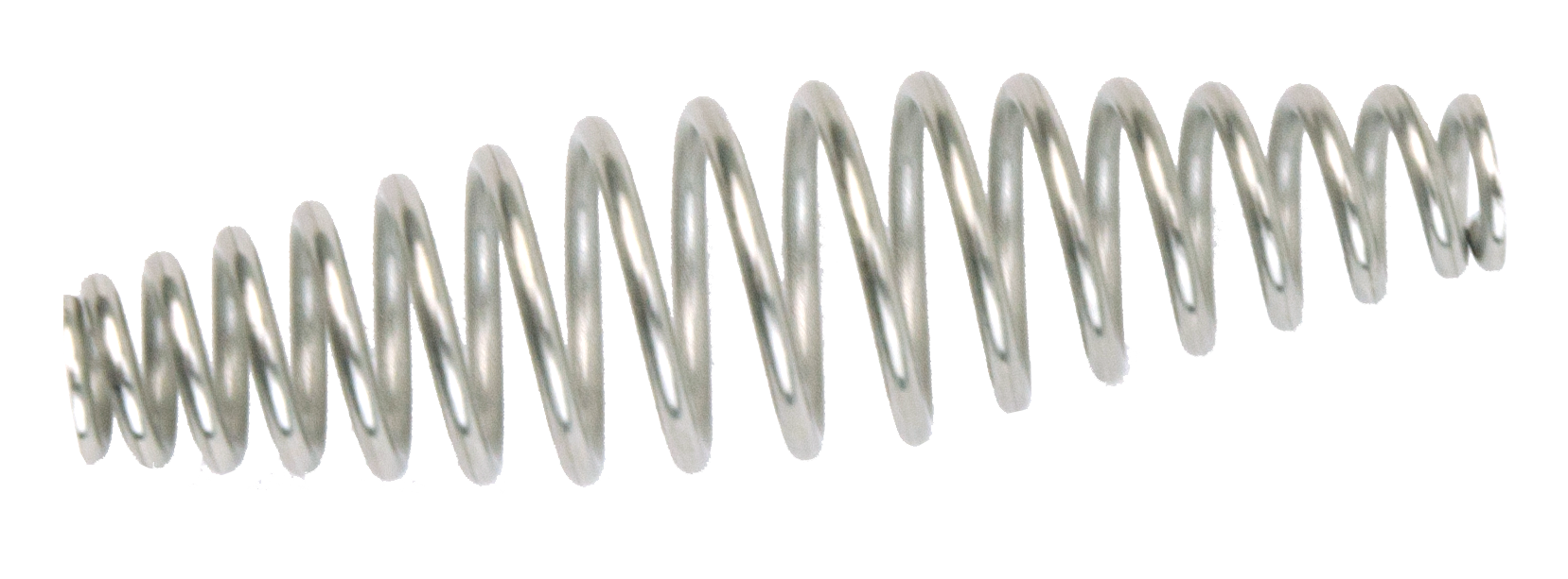 Roux drukveer voor handgreep