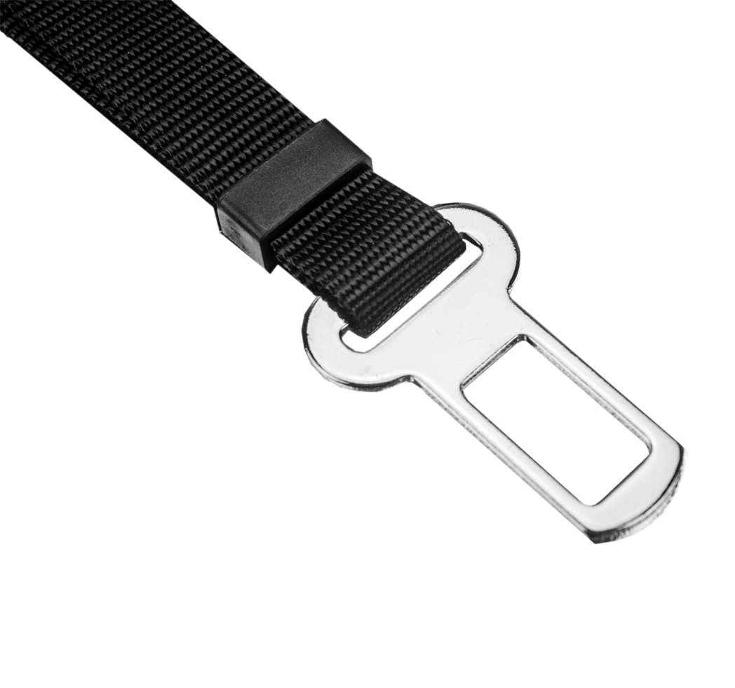 Pawise Safety Belt S — afbeelding 3