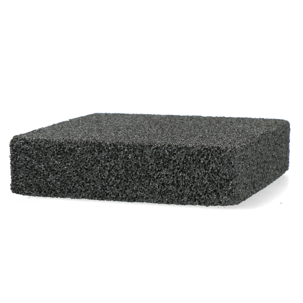 Excellent Horse Grooming Block — afbeelding 4