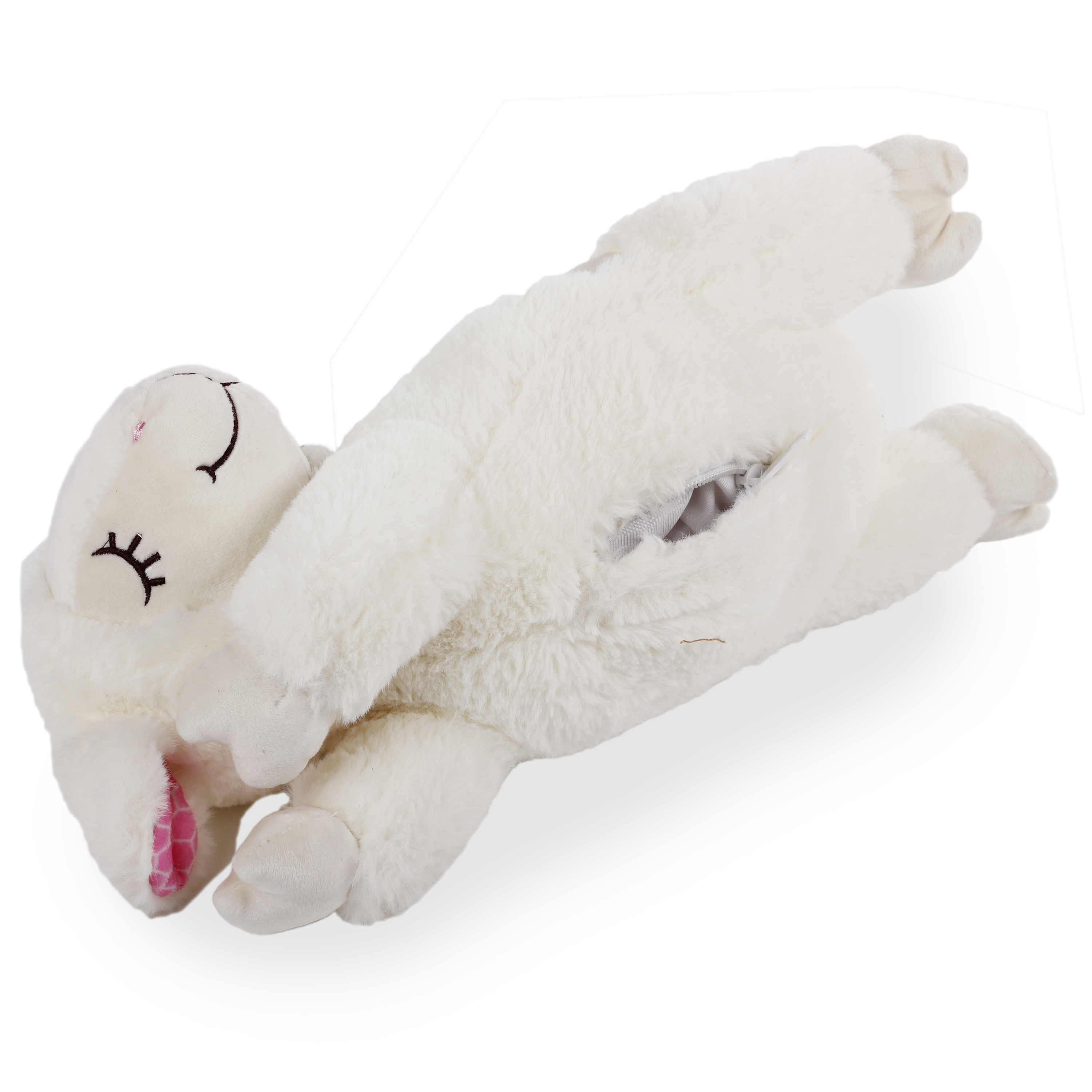 AFP Little Buddy - Heart Beat Sheep — afbeelding 2