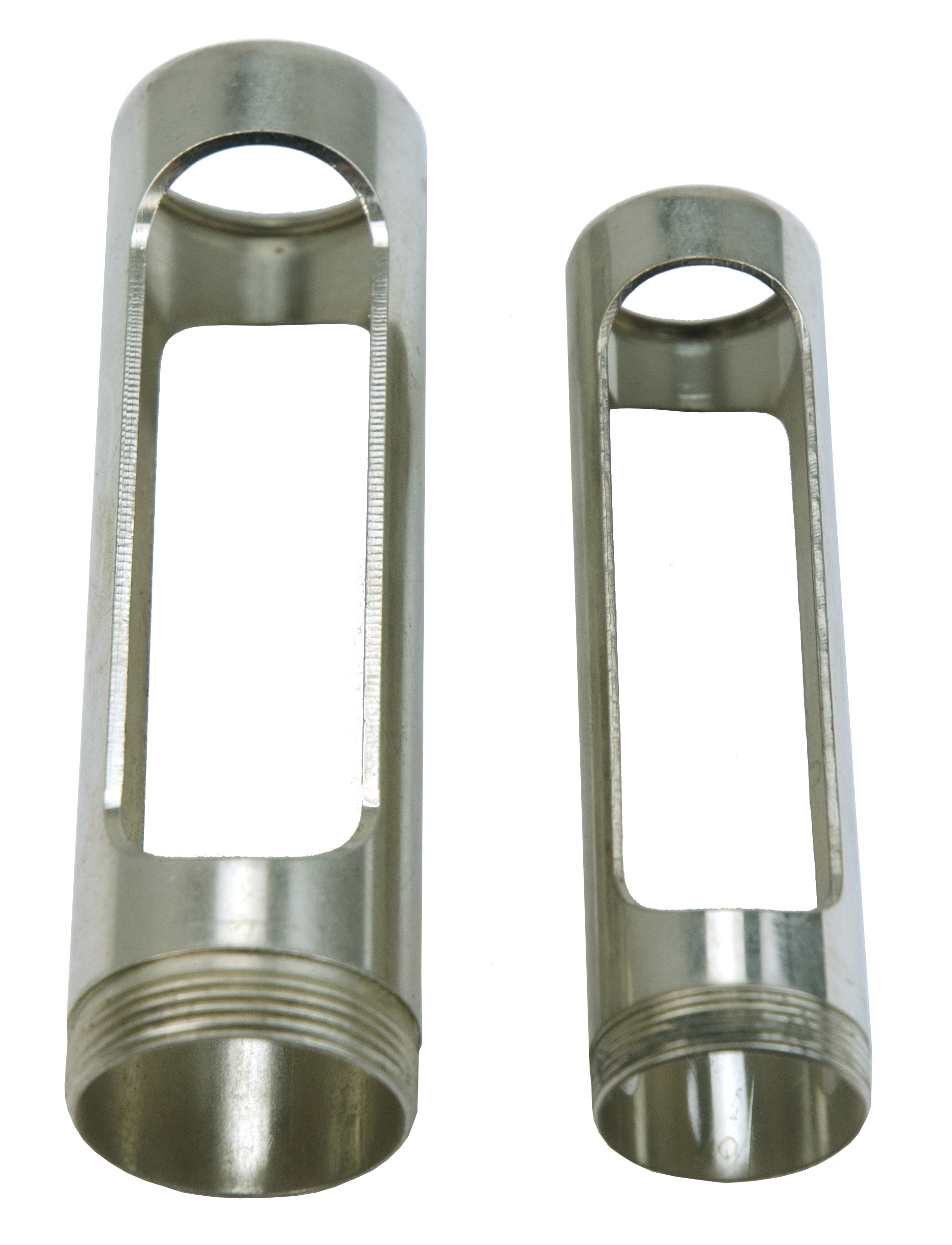 Roux metalen omhulsel 10 cc — afbeelding 3