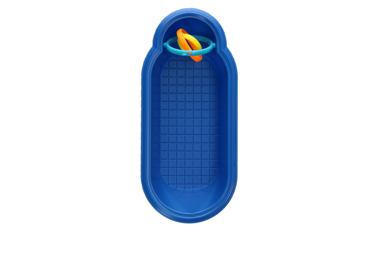 Pawise Funny Bath — afbeelding 4