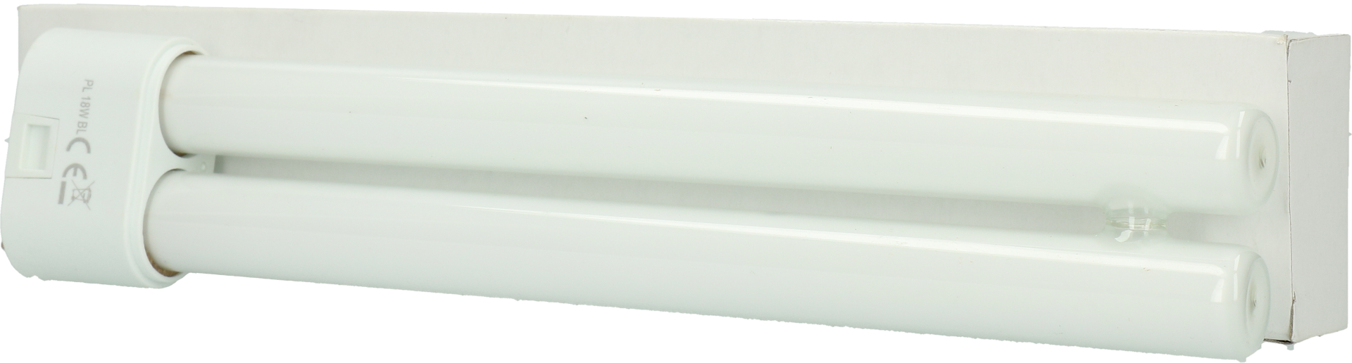 UV-A Lamp 18 W (4-pin) — afbeelding 4