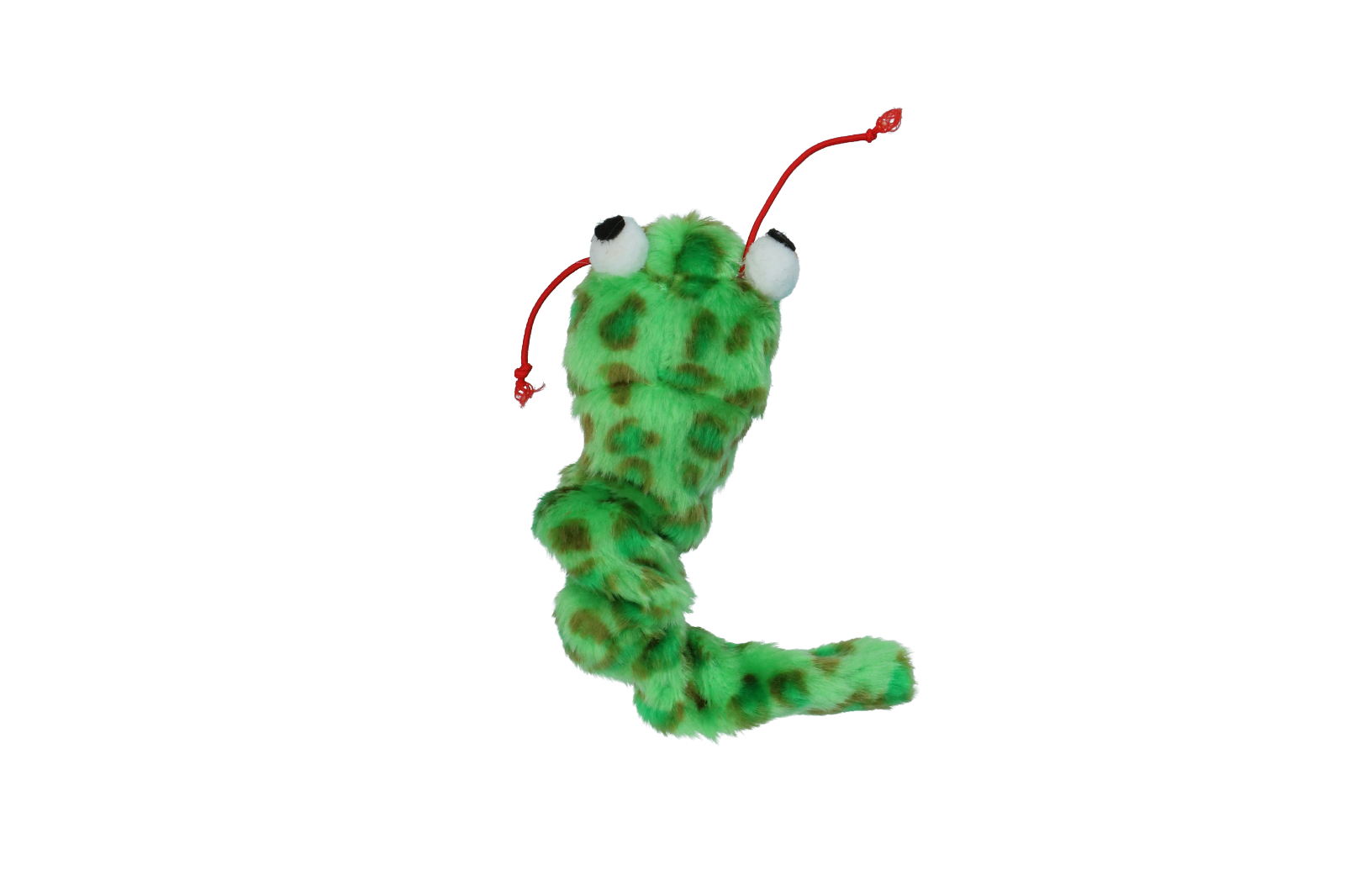 Pawise Interactive Cat Toy — afbeelding 5