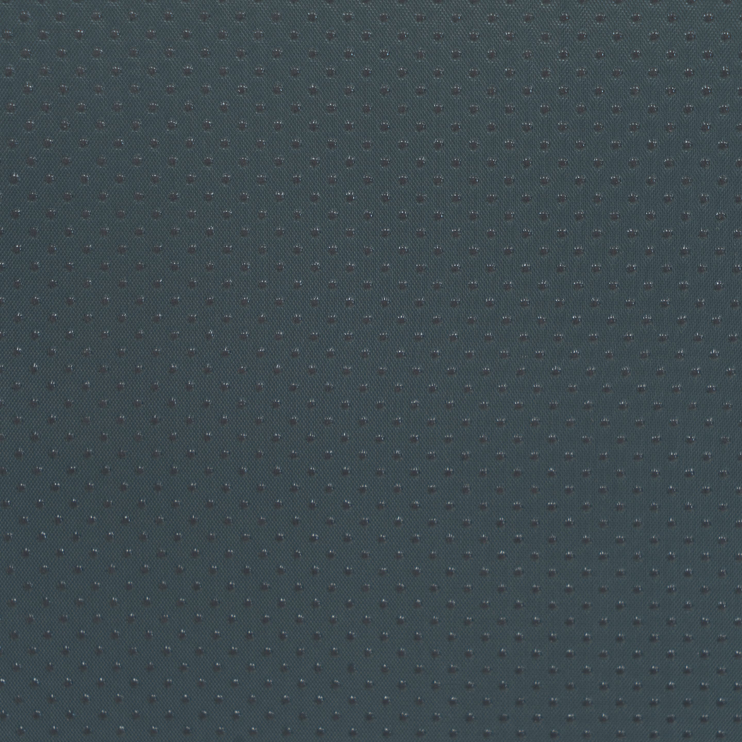 Madison Orthopedisch Kussen Grijs S — afbeelding 3