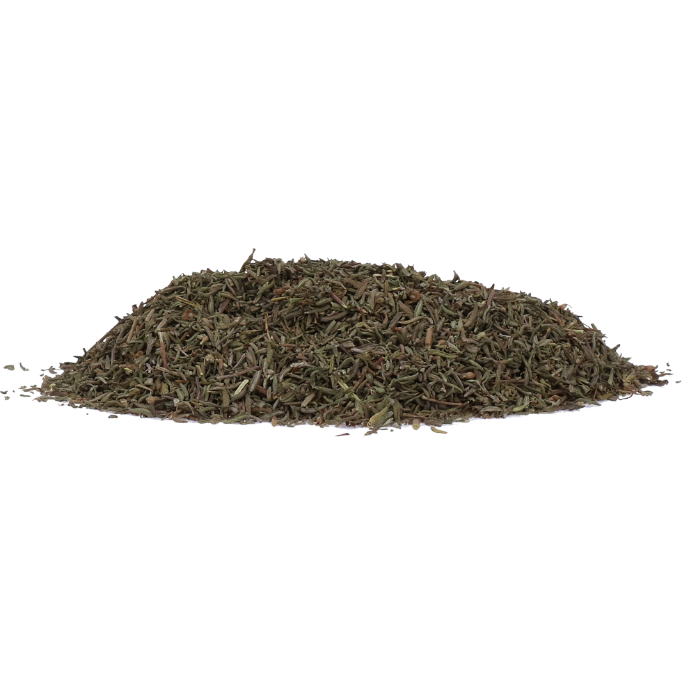 Excellent Horse Herbs Tijm 500 g — afbeelding 2