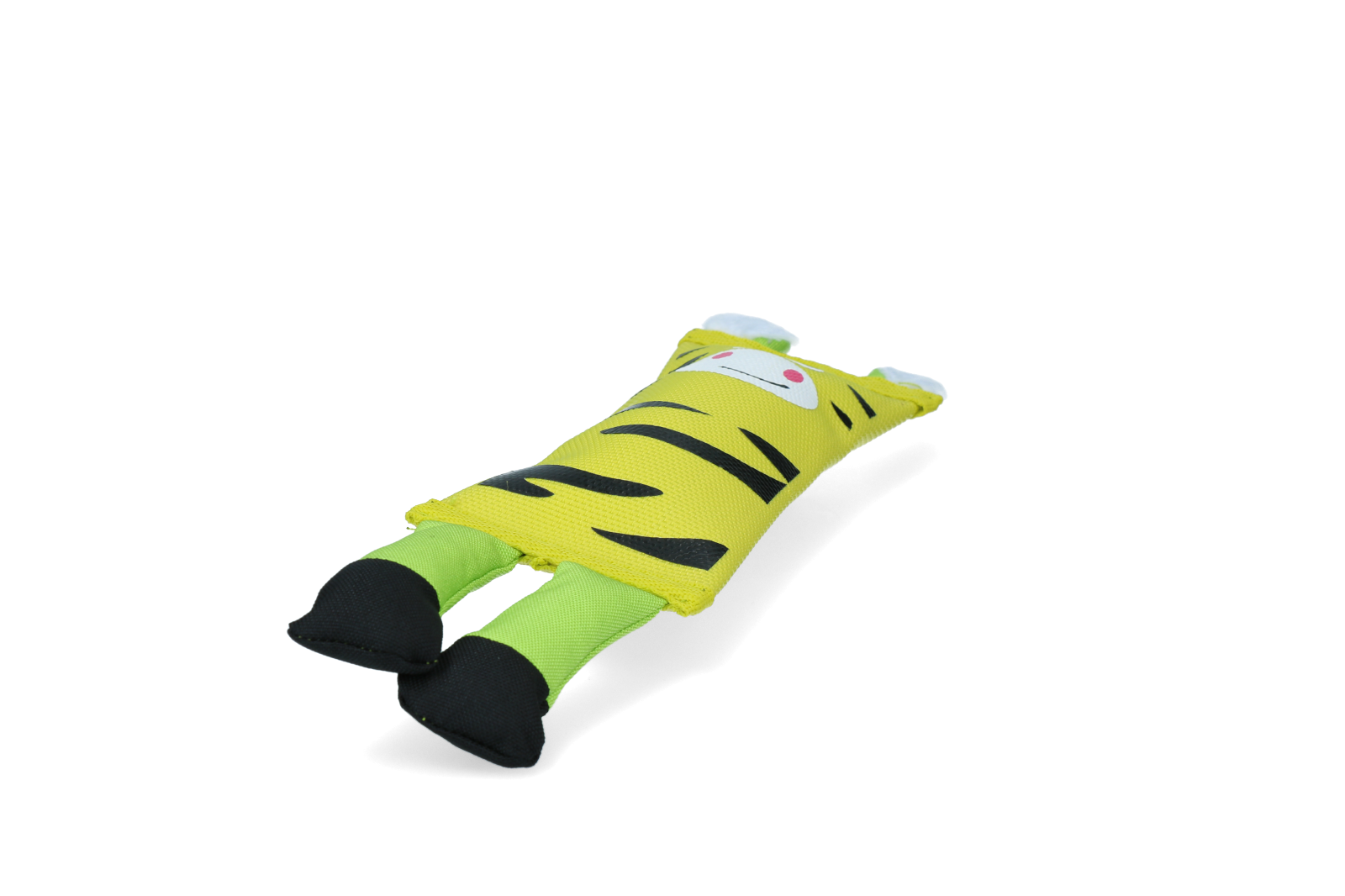 Hozies Sammy Stripes M — afbeelding 3
