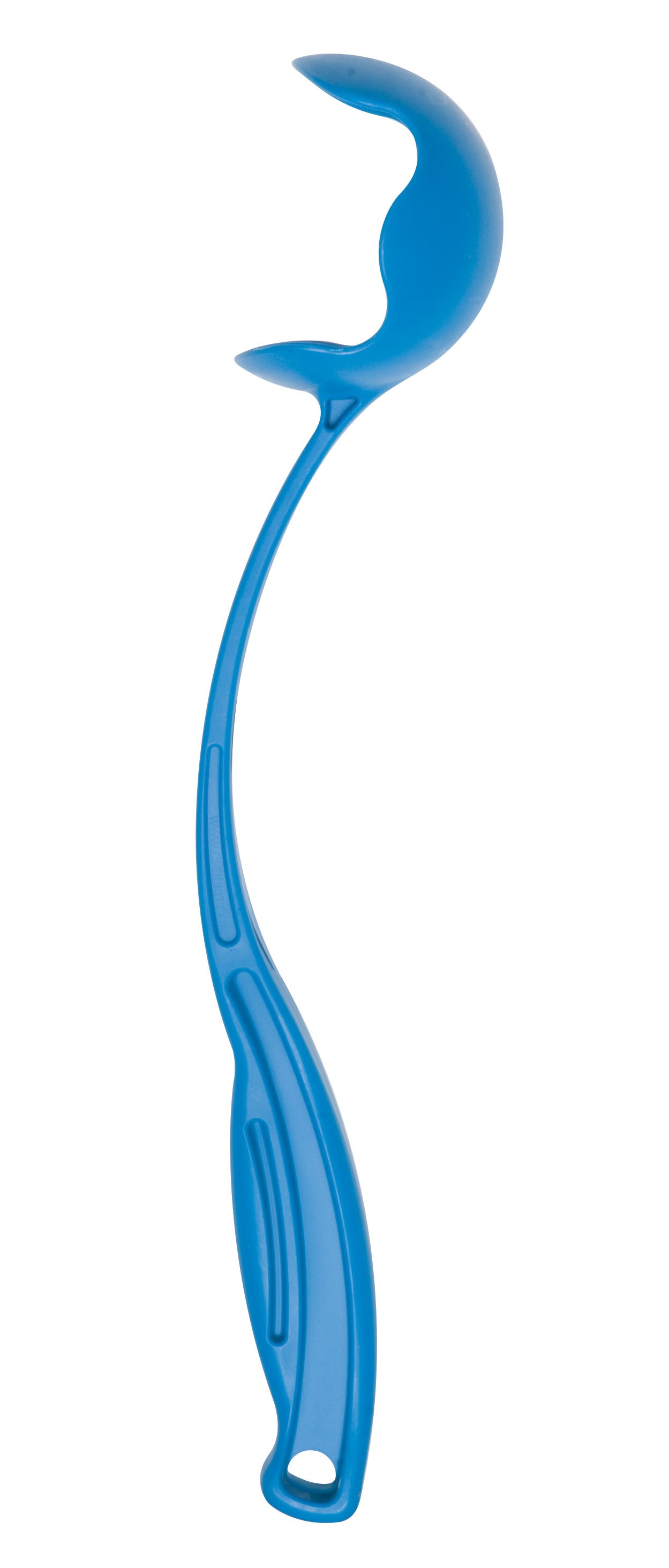 Chuckit! Sport Launcher M - 30 cm — afbeelding 2