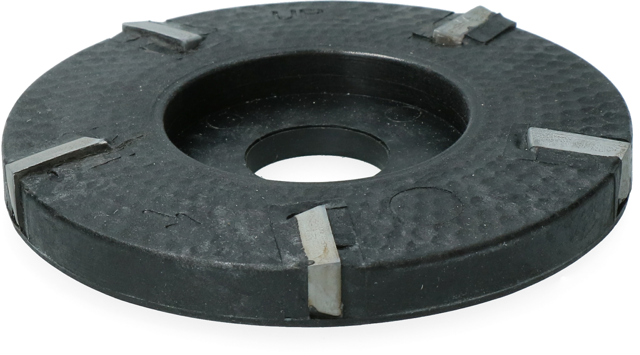 Demotec K Disc — afbeelding 3
