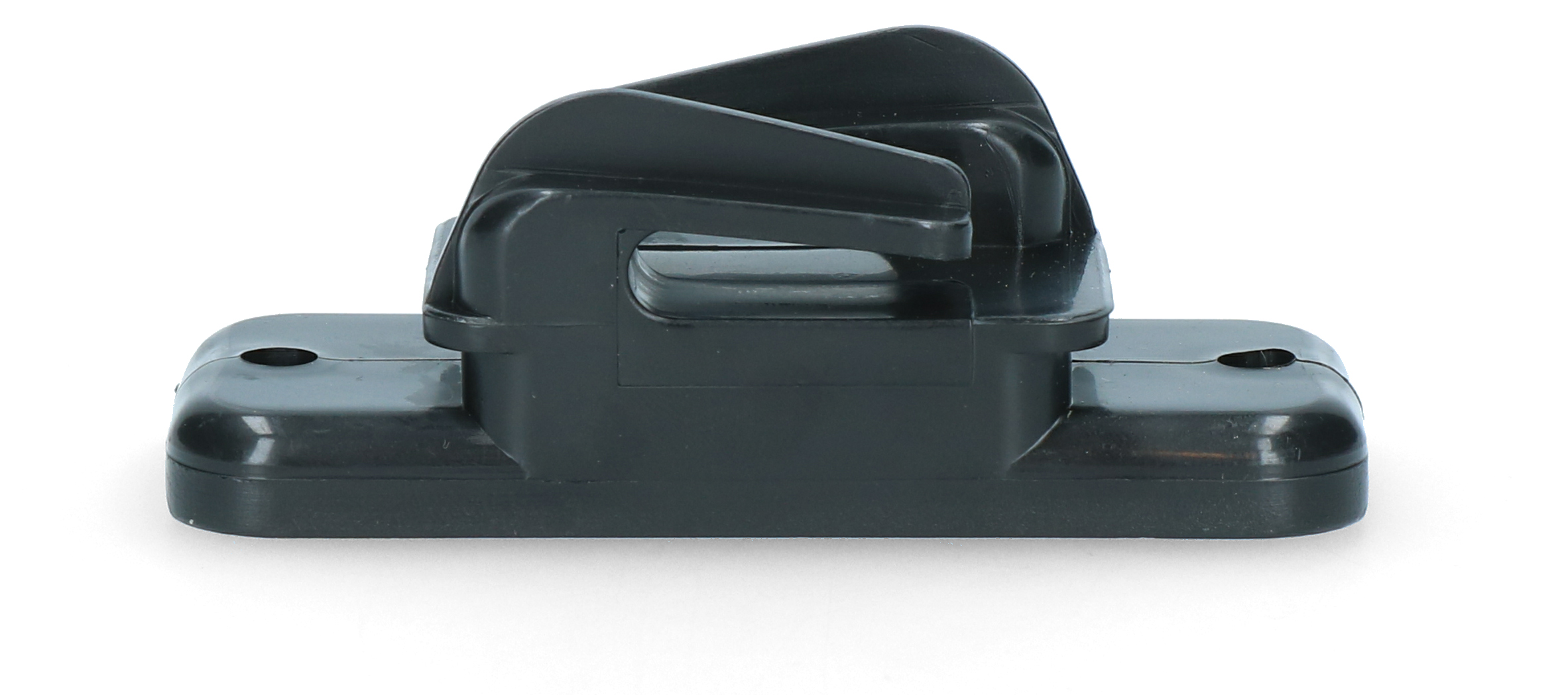 ZoneGuard Multi purpose Isolator 20 mm — afbeelding 4