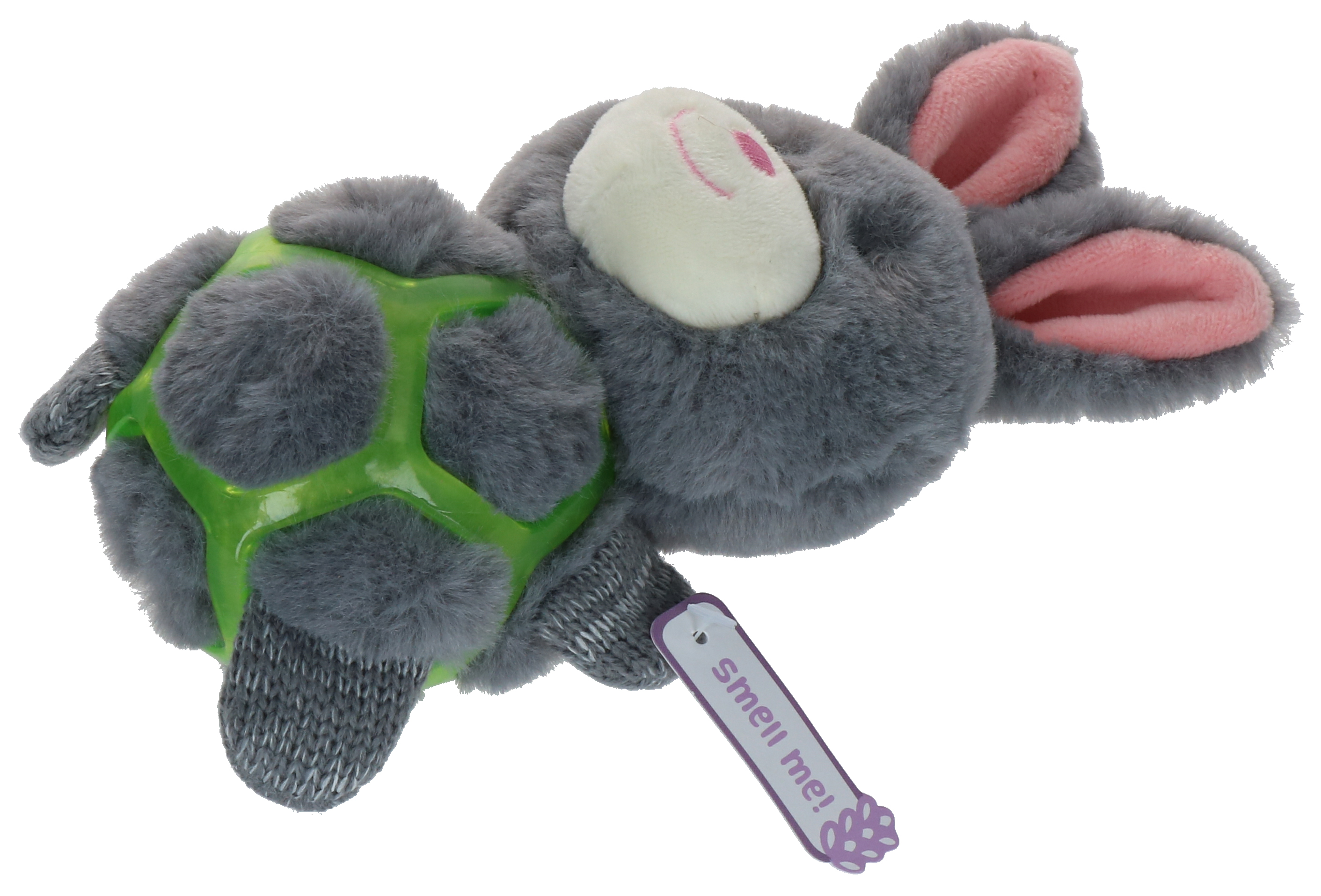Bunny Puppy Strappy — afbeelding 3