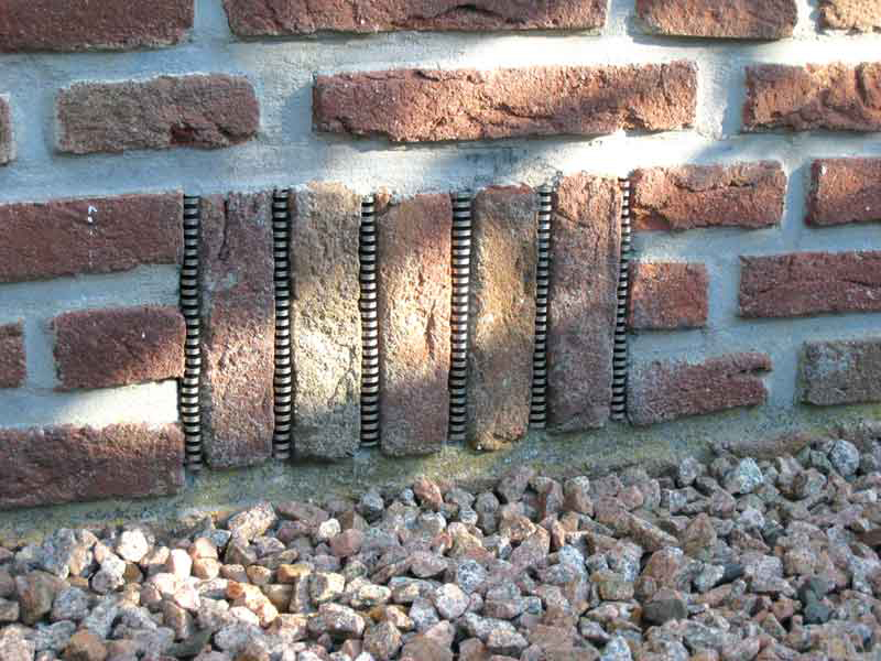 SpouwSafe 7 cm — afbeelding 2