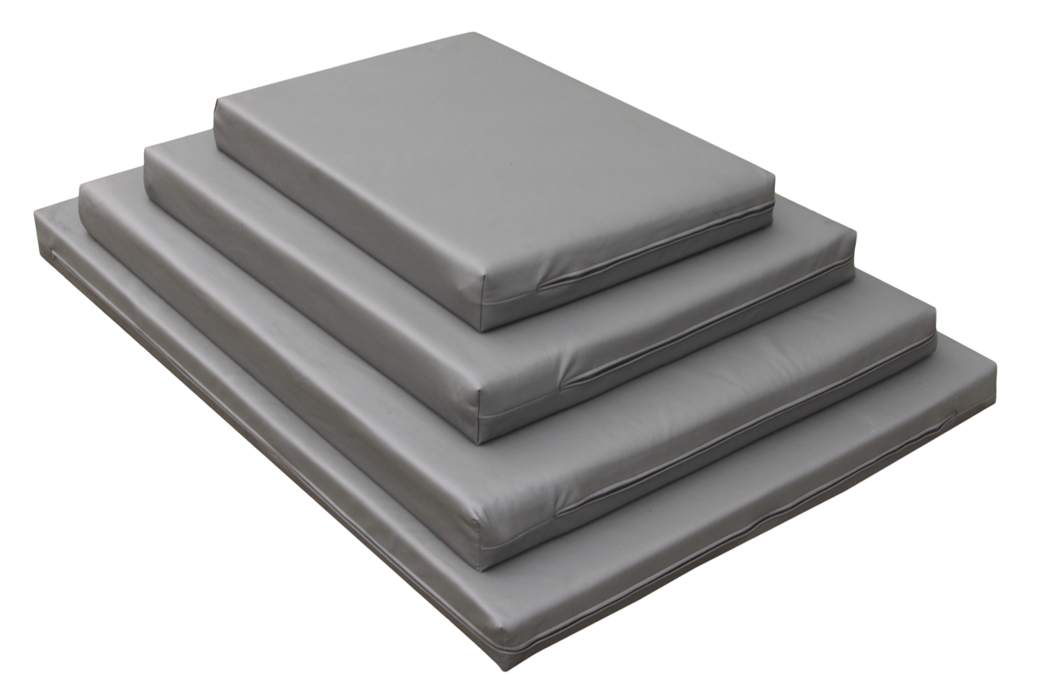 HD Dog Bed L — afbeelding 4