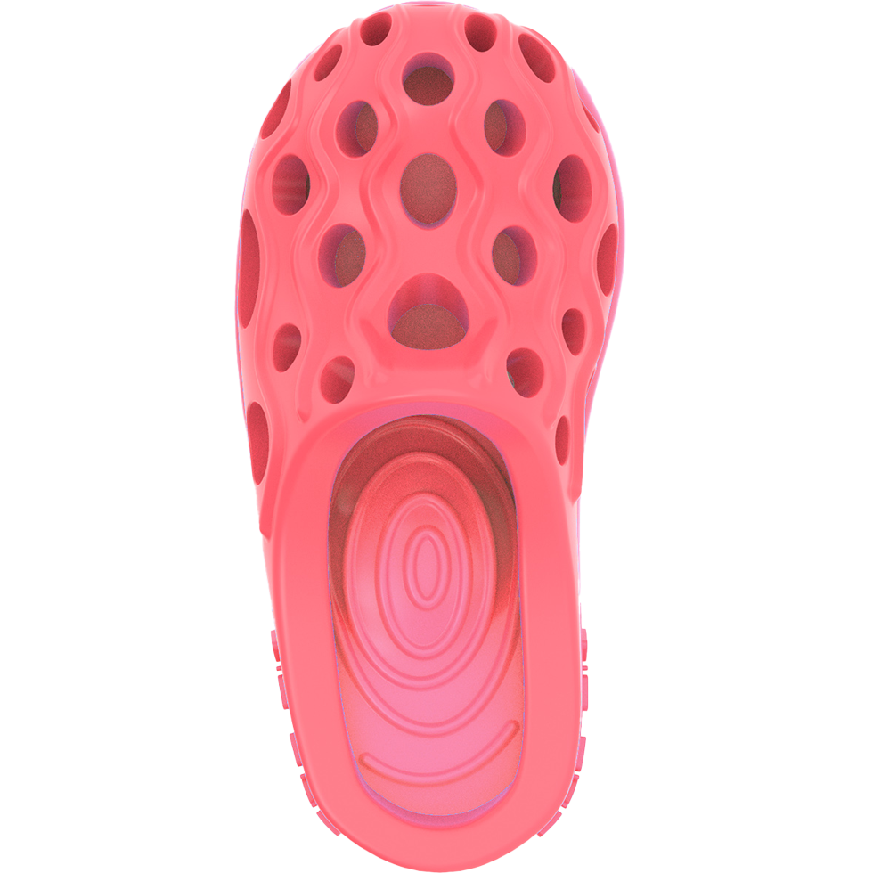 AFP Doggies' Shoes - Air Pups Slipper M — afbeelding 4