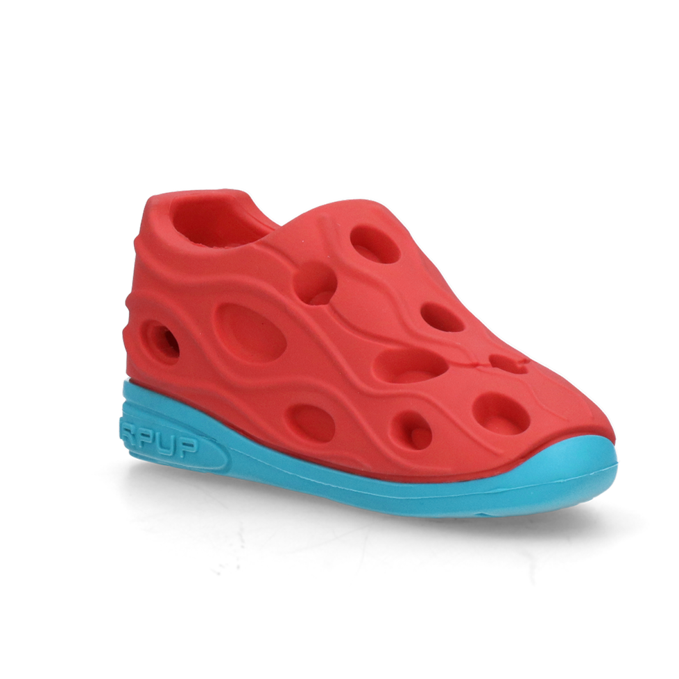 AFP Doggies' Shoes - Air Pups Sneakers S — afbeelding 2