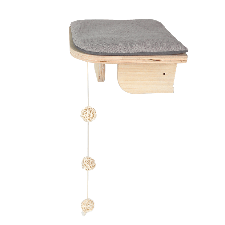 AFP Skywalk - Corner Platform — afbeelding 2
