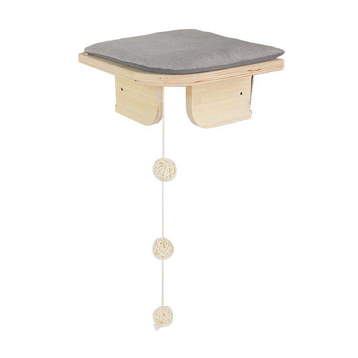 AFP Skywalk - Corner Platform — afbeelding 4