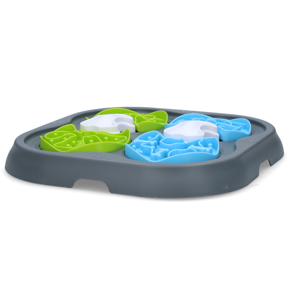 Pawise Dog Puzzle — afbeelding 3