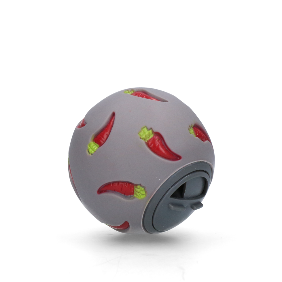 Pawise Snack Ball — afbeelding 2