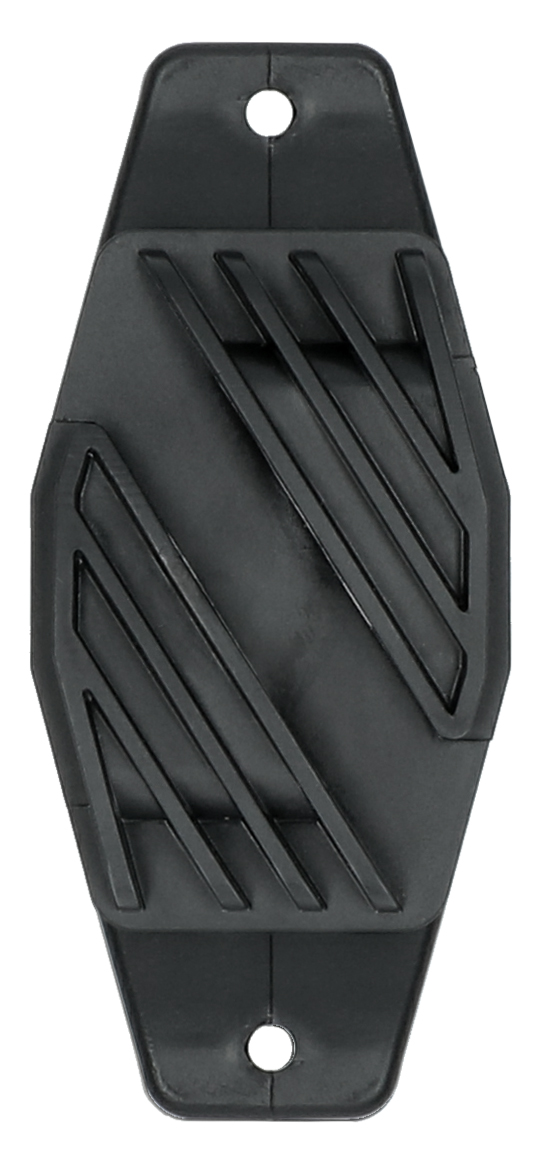 ZoneGuard Basic Lintisolator 40 mm — afbeelding 2