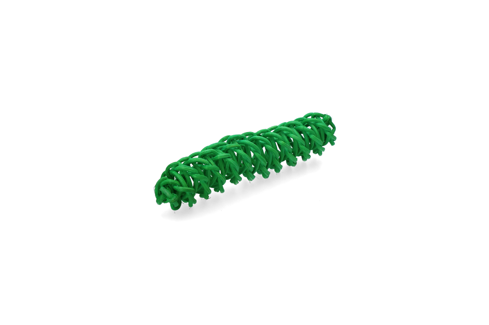 Pawise Play & Chew Stick — afbeelding 2