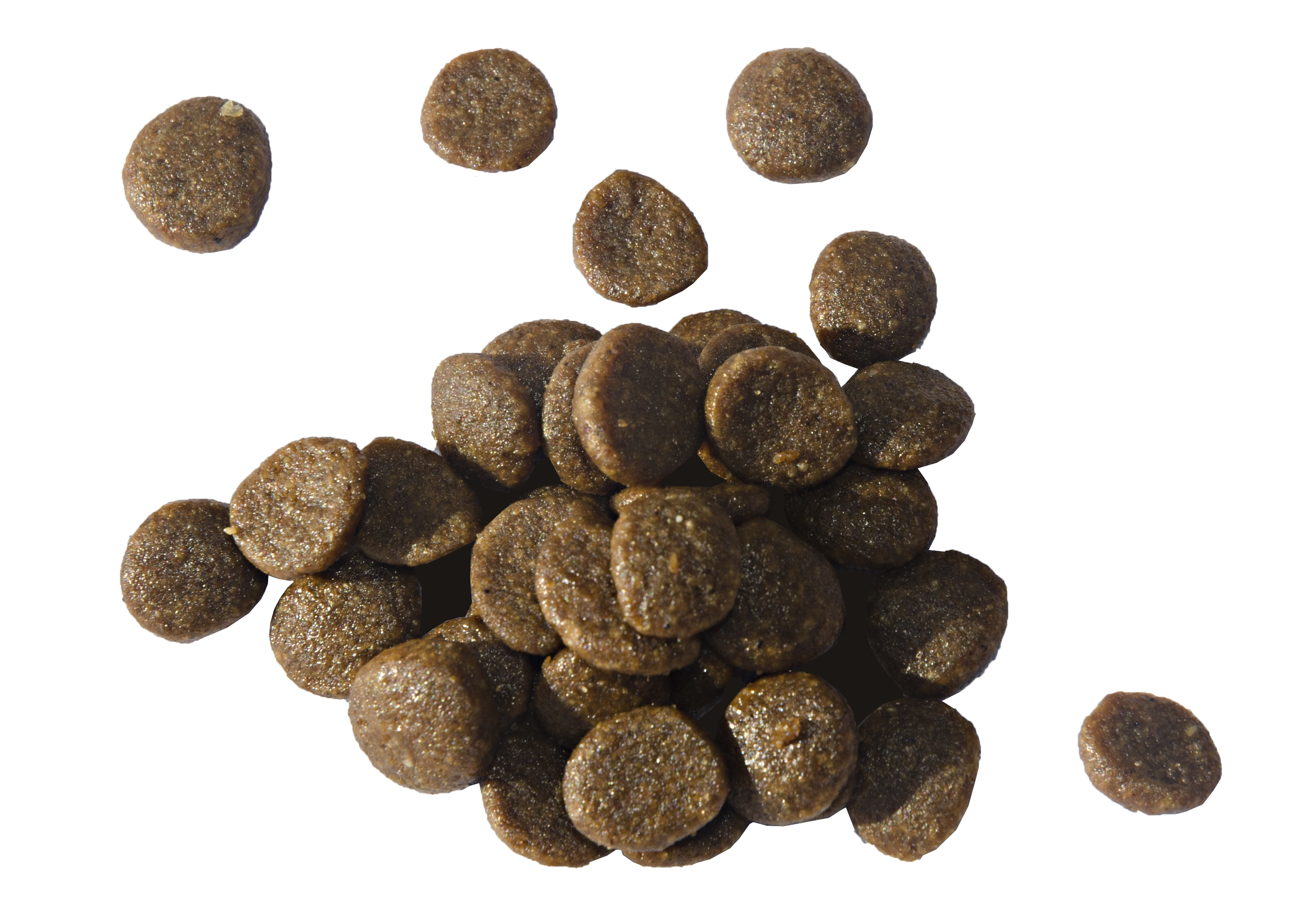 Knock Pest Traktatie Pellets 200 g — afbeelding 2