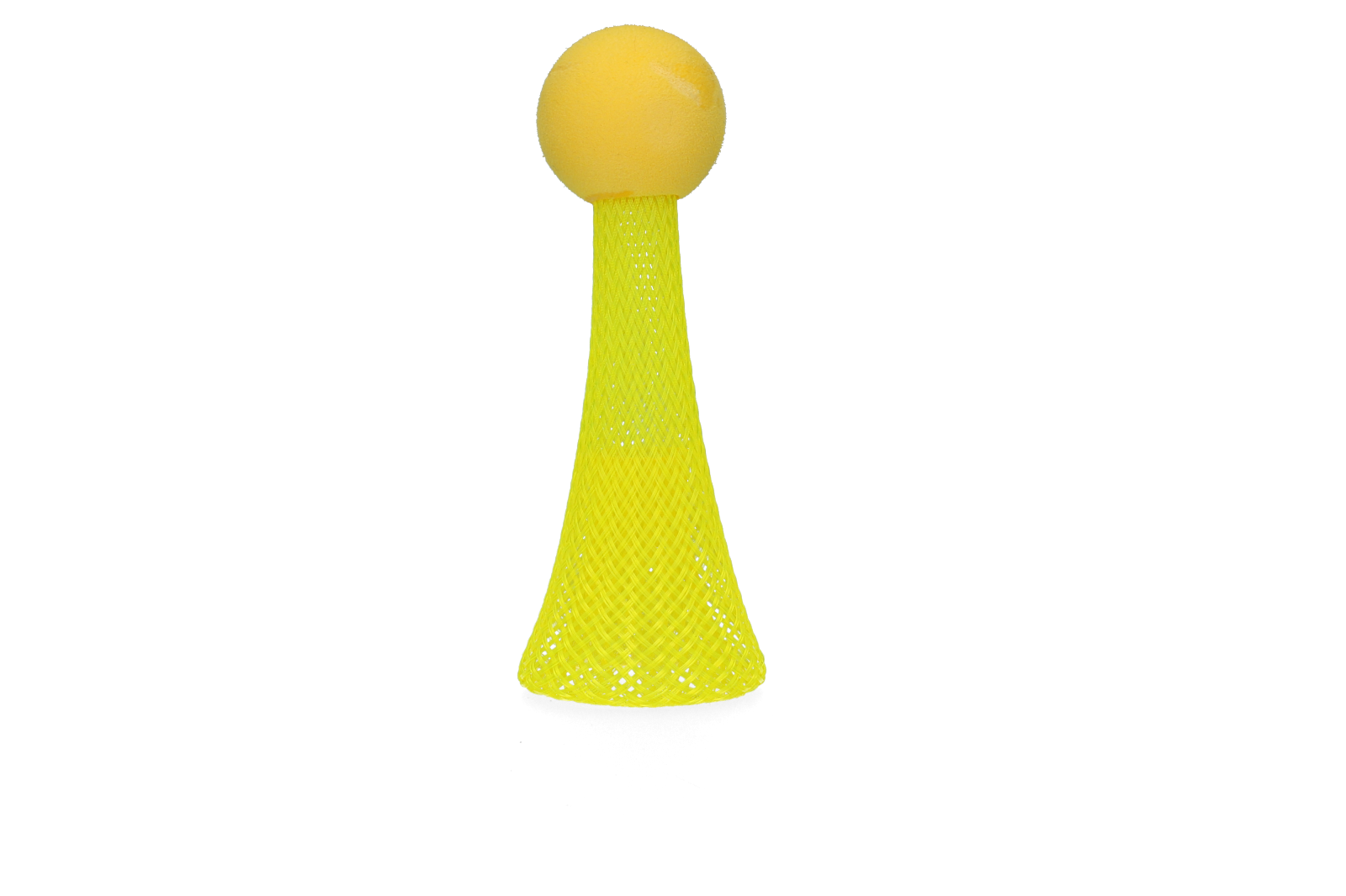 Pawise Cat Light-up Toy — afbeelding 5