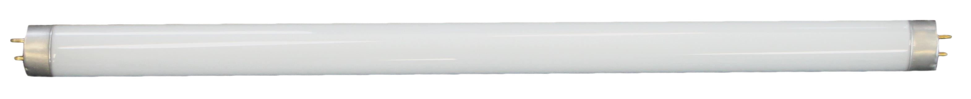 UV-A Lamp 15 W