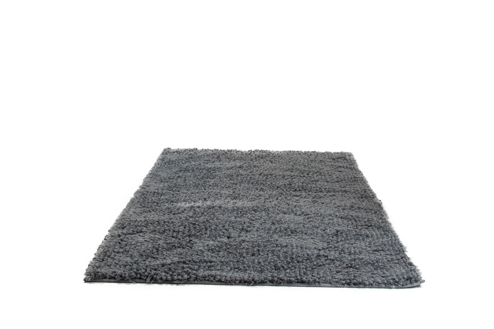 Royal Dry Deurmat Voor Honden L — afbeelding 2