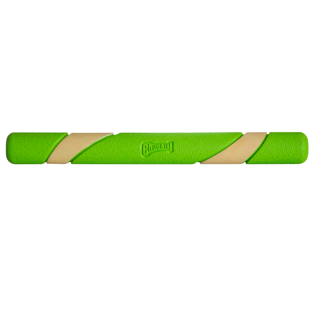 Chuckit! Max Glow Ultra Fetch Stick — afbeelding 2