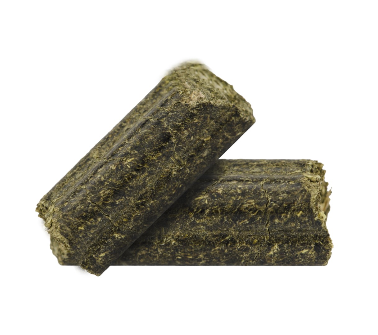 Excellent Horse Sweet Blocks Herbs 3 kg — afbeelding 2