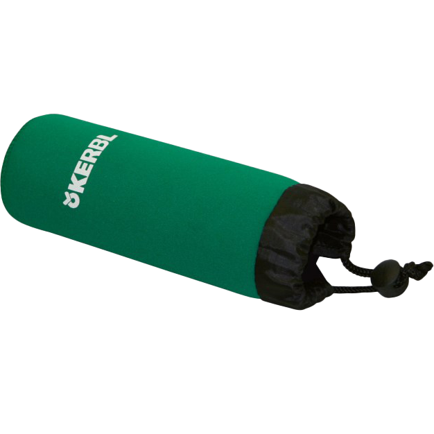 Drinkfles Thermo Hoes voor drinkfles 500 ml