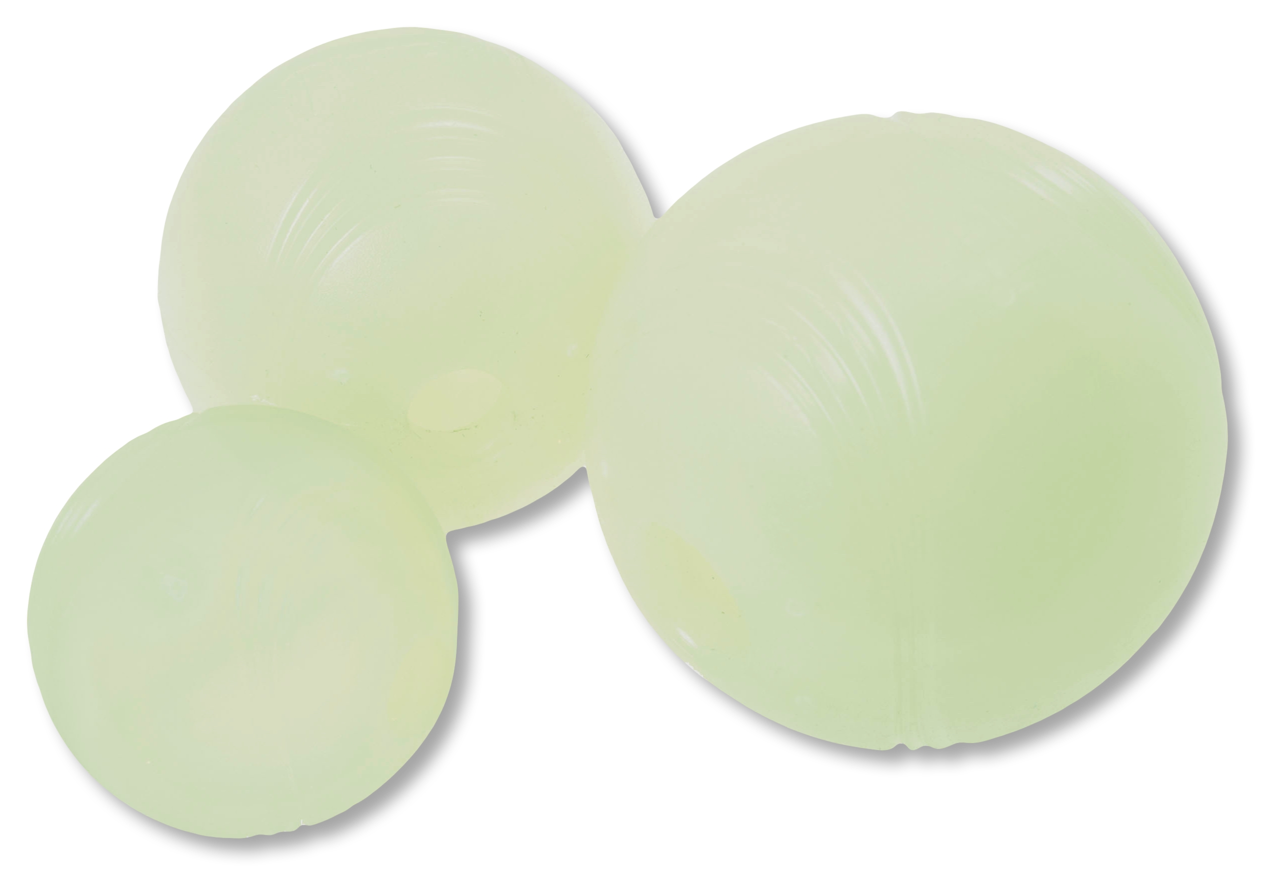 Chuckit! Max Glow XL — afbeelding 2