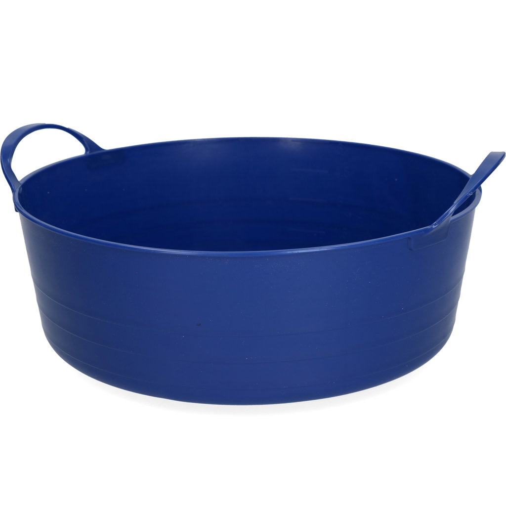 Eimer V-Trug Flexi 6 l