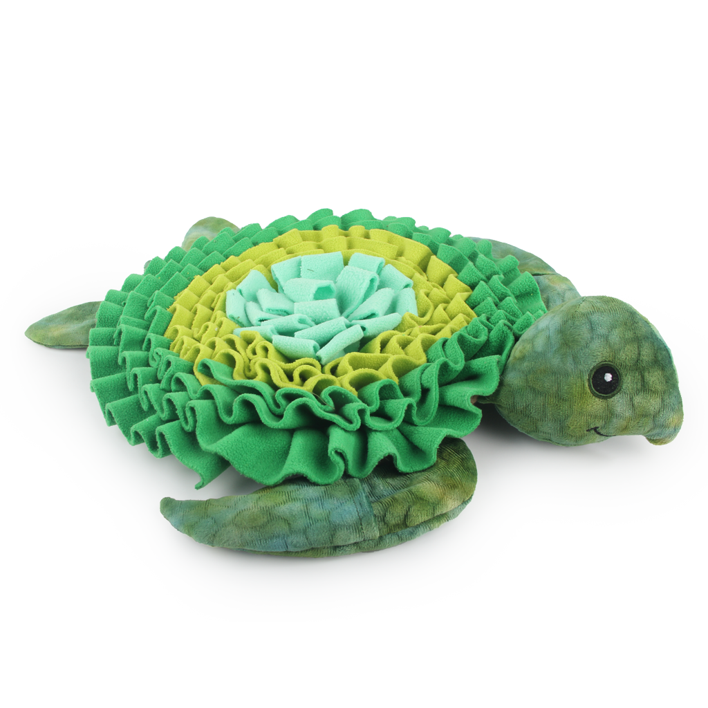 AFP  Dig It - Treat Mat Zeeschildpad — afbeelding 4