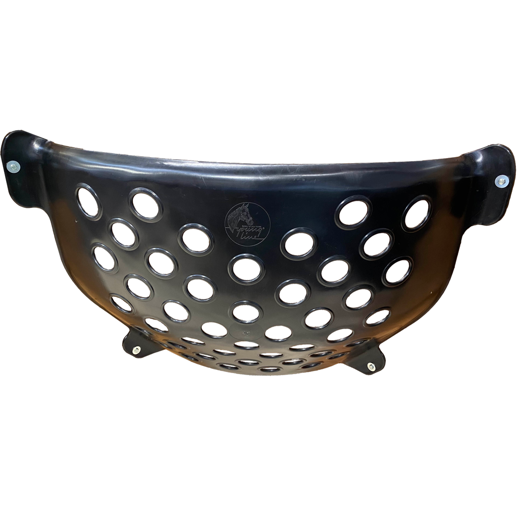 Hay Feeder Hoekmodel 300 l — afbeelding 2
