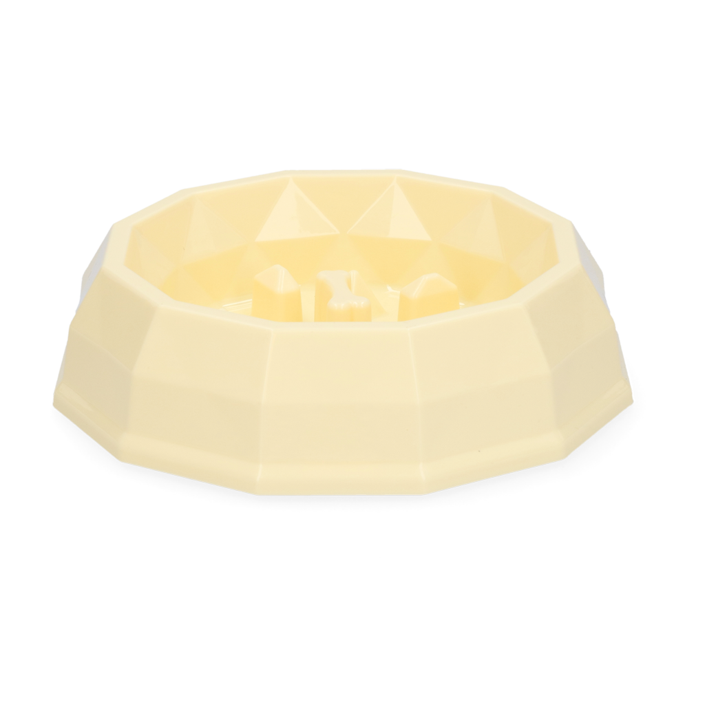 Pawise My Slow Feeding Bowl M — afbeelding 5