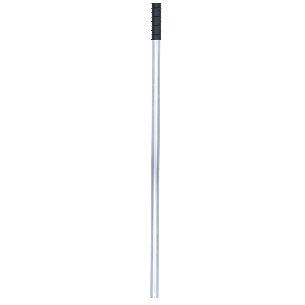 Mestboy Quick Pick Onderdelen Aluminium steel