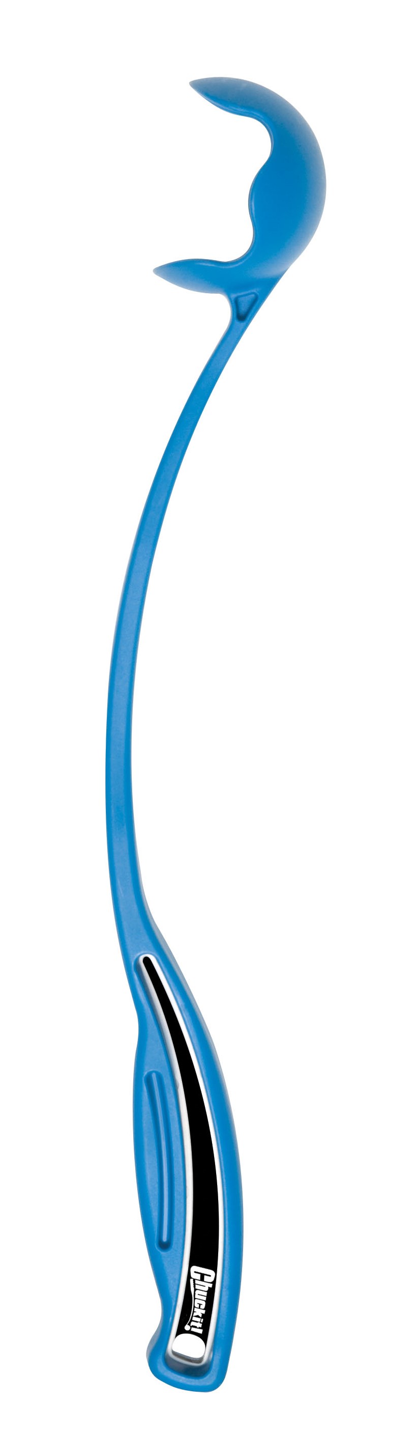 Chuckit! Sport Launcher S - 35 cm — afbeelding 2