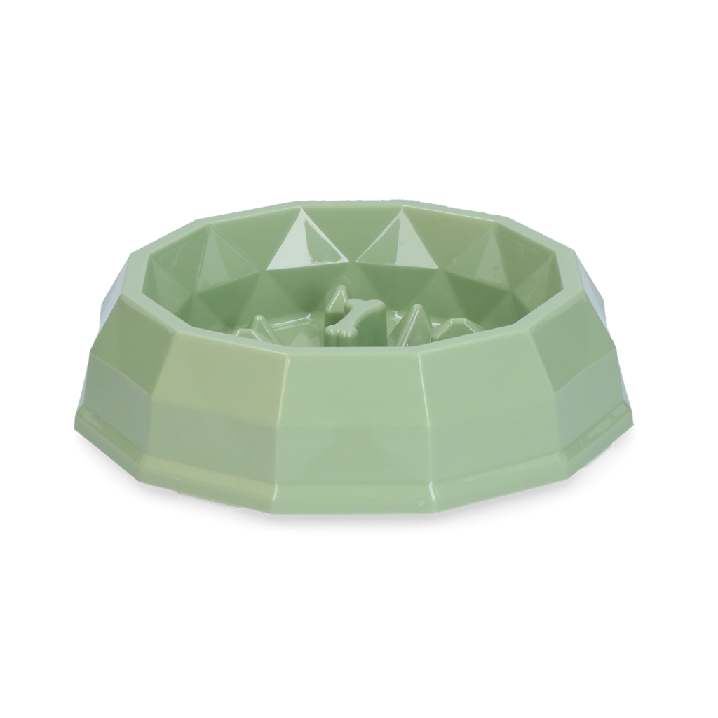 Pawise My Slow Feeding Bowl S — afbeelding 3