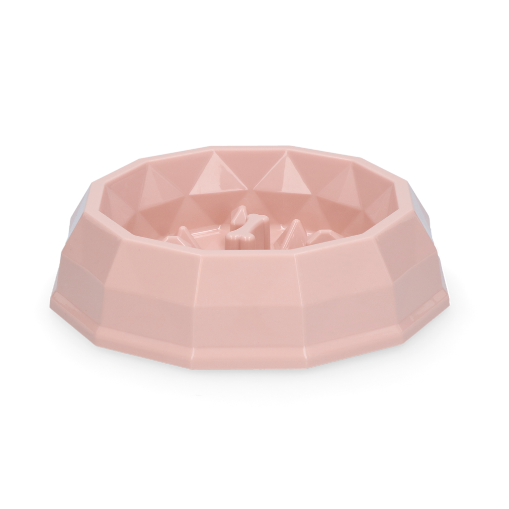 Pawise My Slow Feeding Bowl S — afbeelding 4