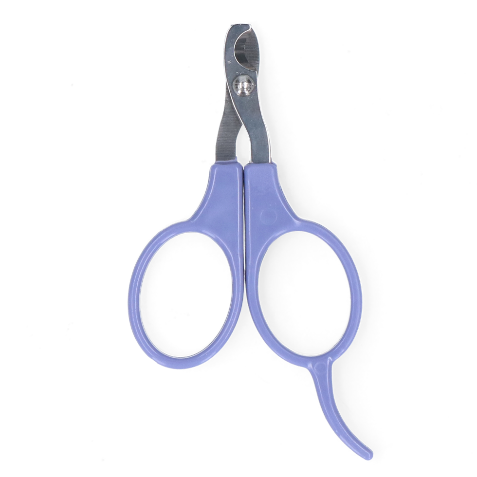Pawise Nail Trimmer — afbeelding 3