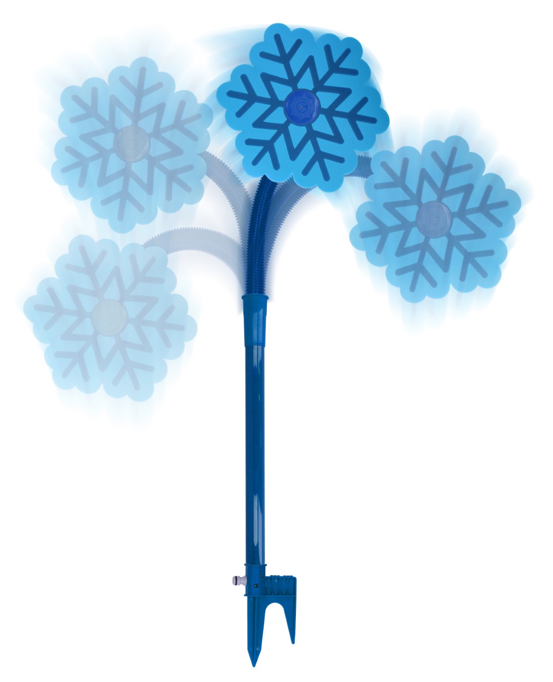 CoolPets Ice Flower — afbeelding 2