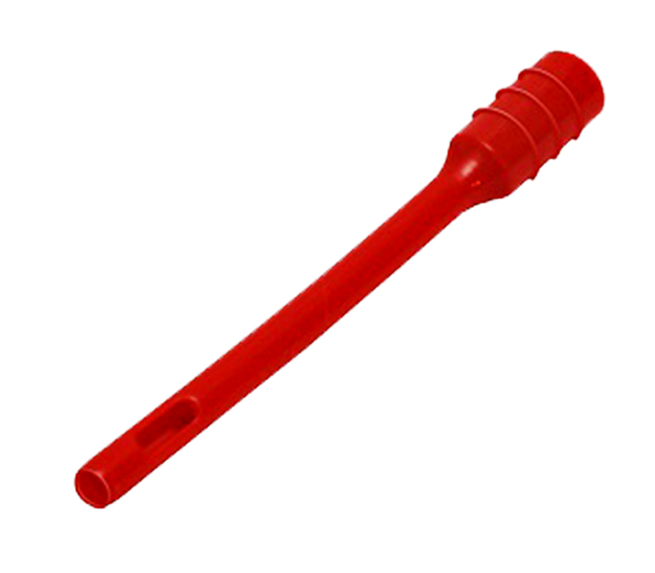 Excellent Maxi Tepelcanule 55 mm 20 st — afbeelding 2