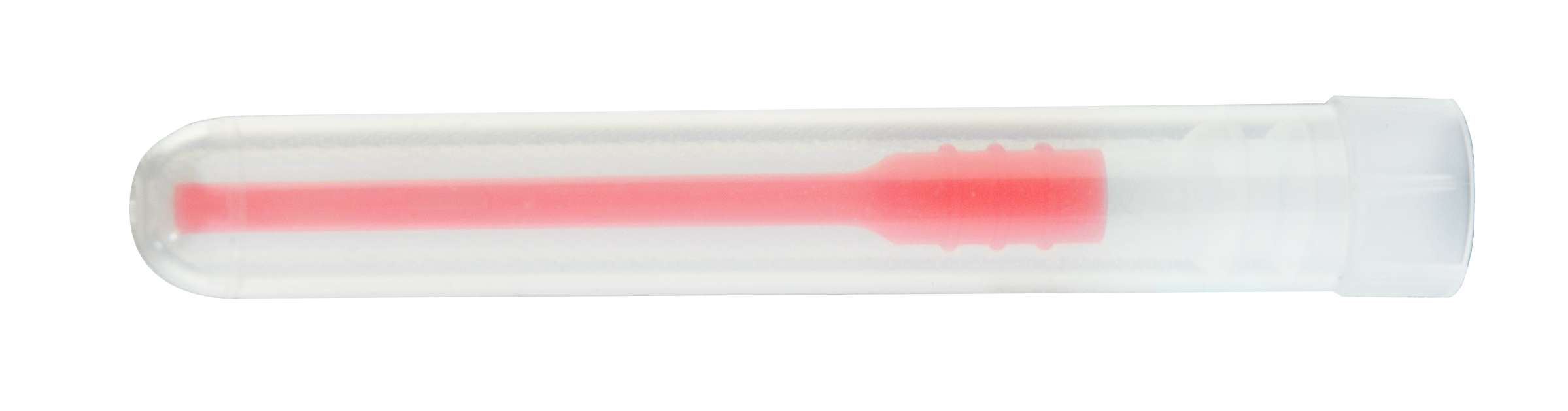 Excellent Maxi Tepelcanule 55 mm 20 st — afbeelding 3