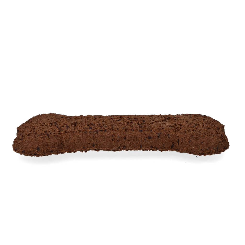 Bugbone Large — afbeelding 2